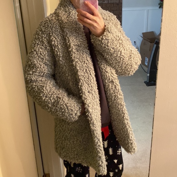 ⭐️SOLD!⭐️ - Picture 3 of 15